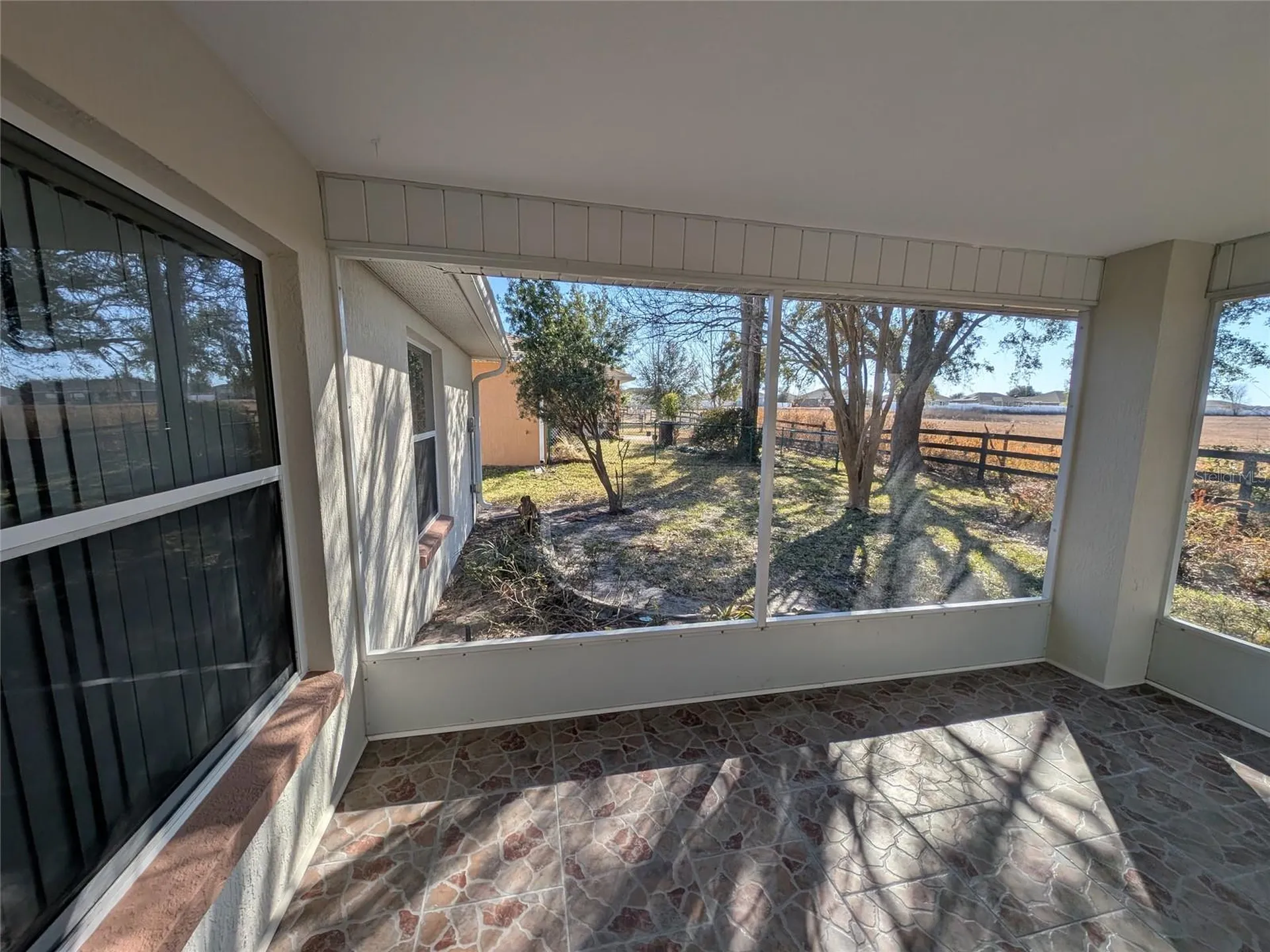 9573 SW 53rd Circle Ocala FL 34476