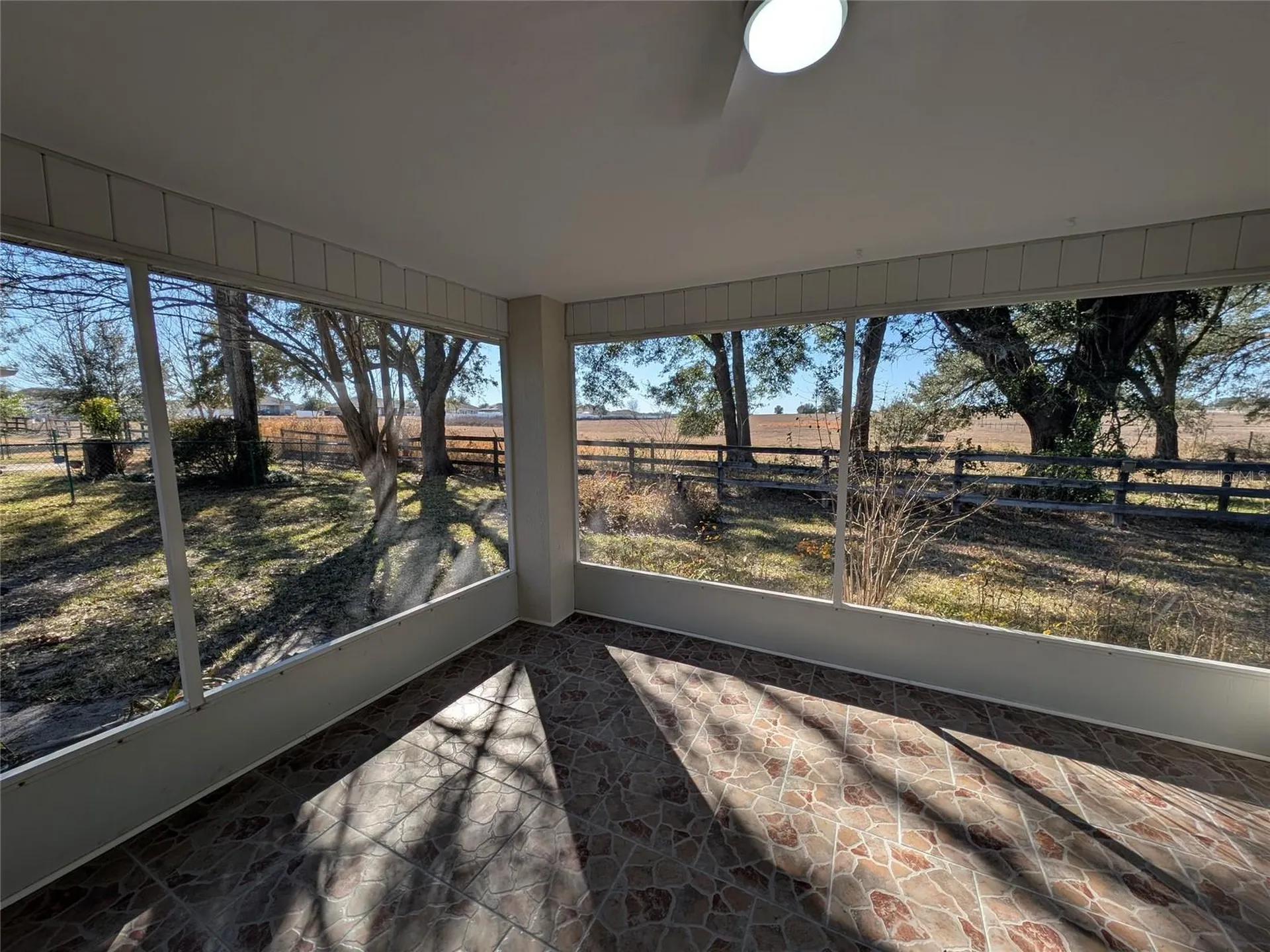 9573 SW 53rd Circle Ocala FL 34476