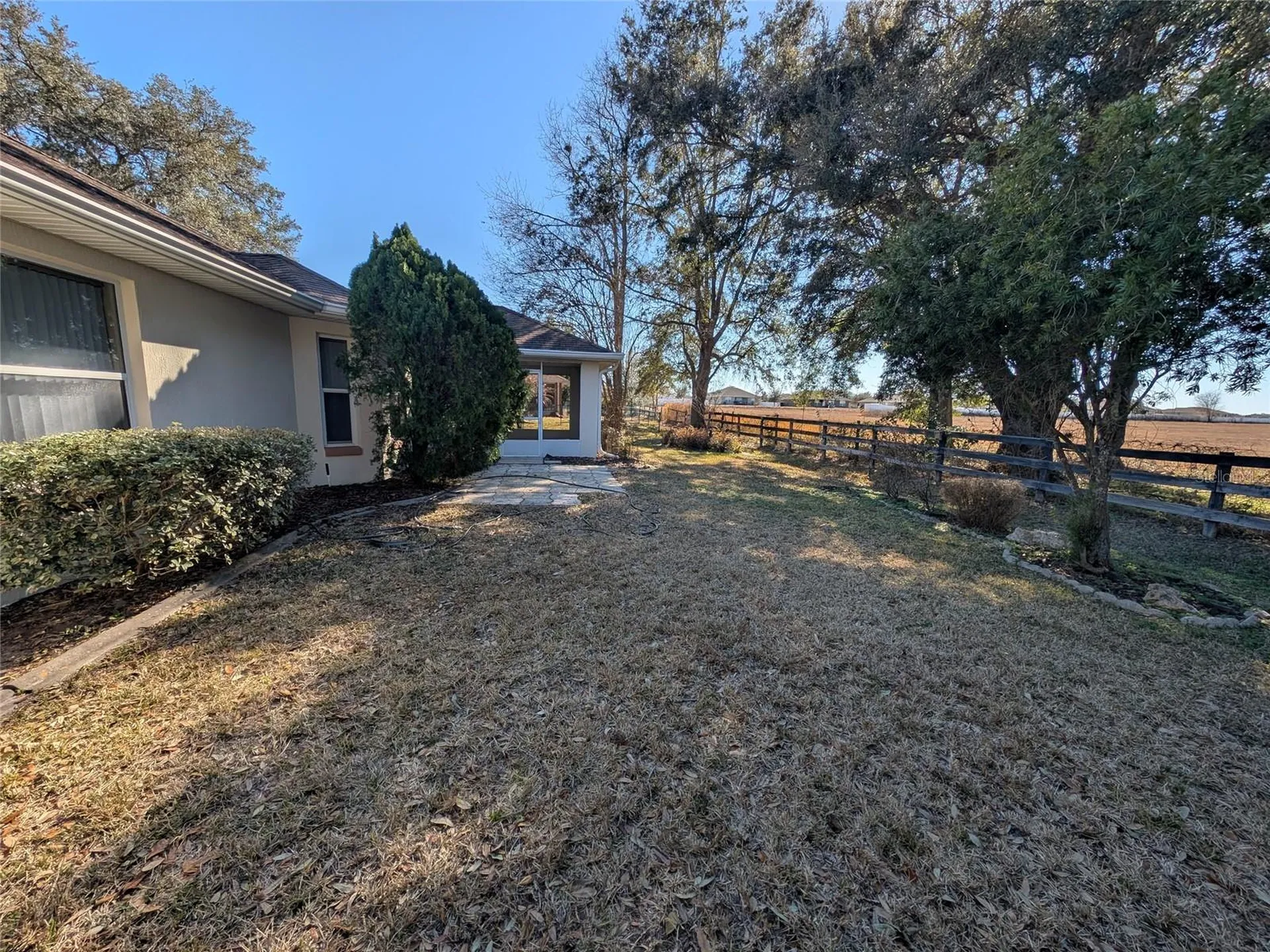 9573 SW 53rd Circle Ocala FL 34476