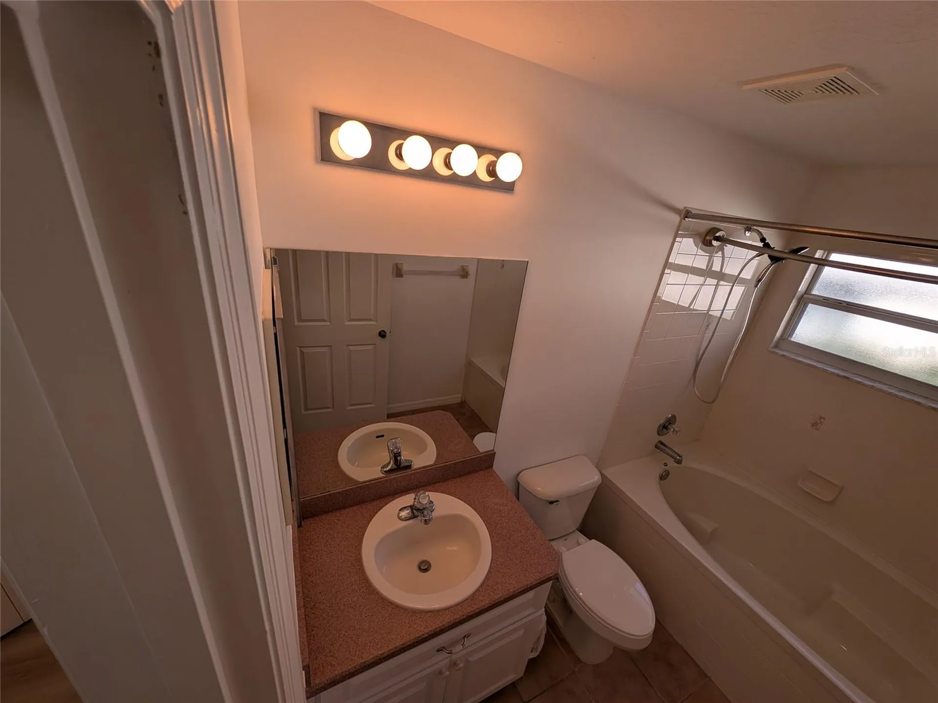 9573 SW 53rd Circle Ocala FL 34476