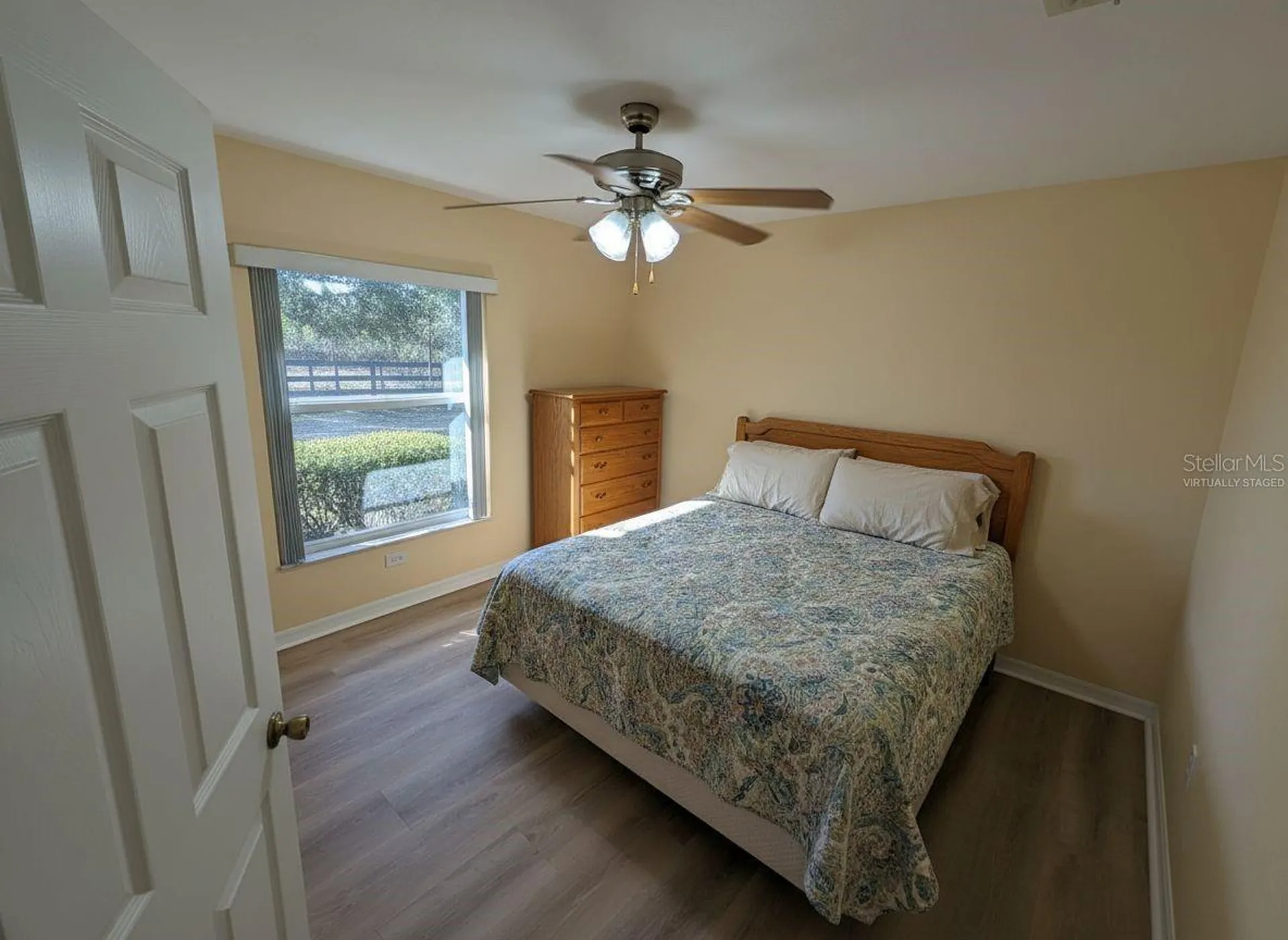 9573 SW 53rd Circle Ocala FL 34476