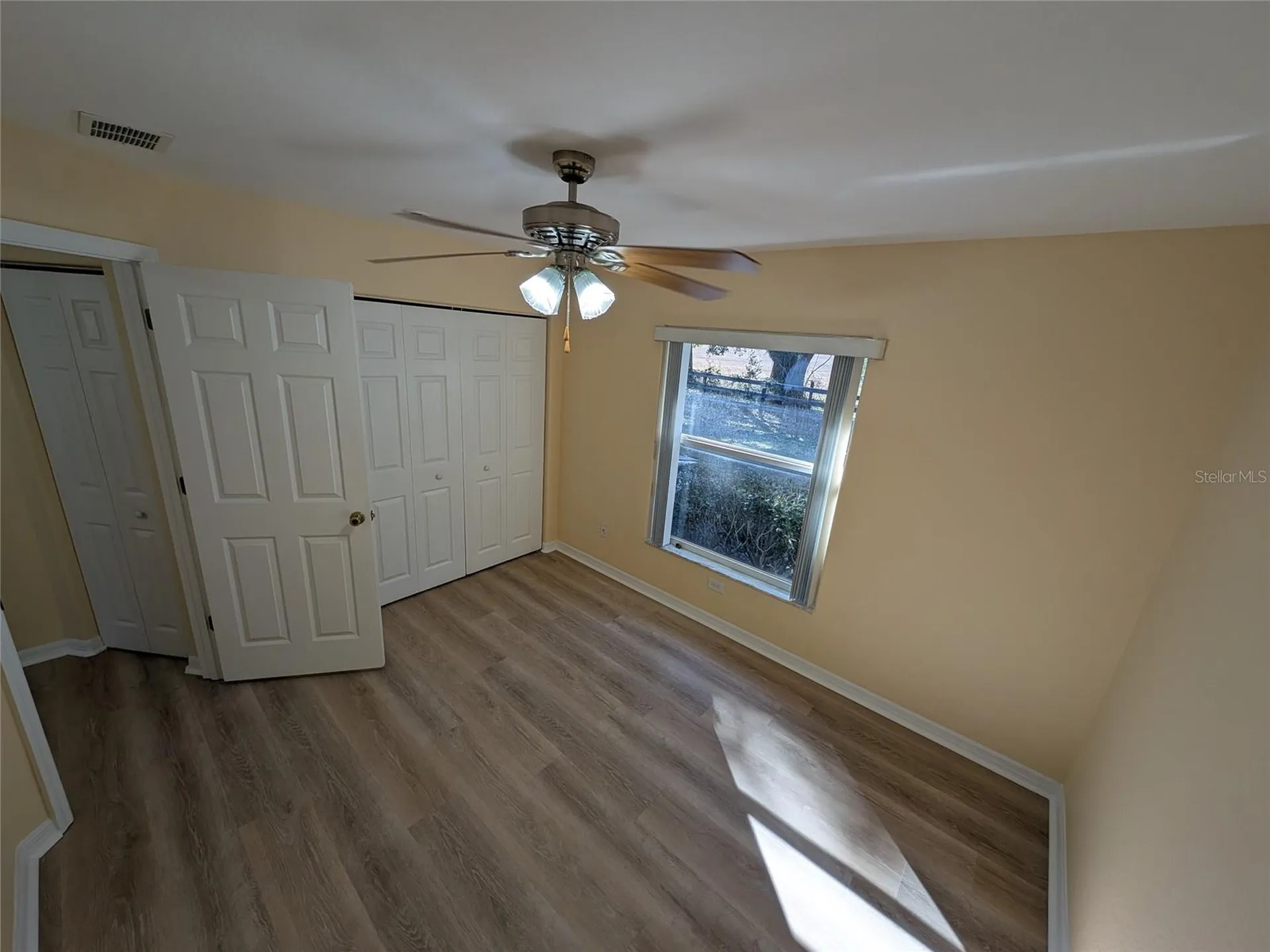 9573 SW 53rd Circle Ocala FL 34476