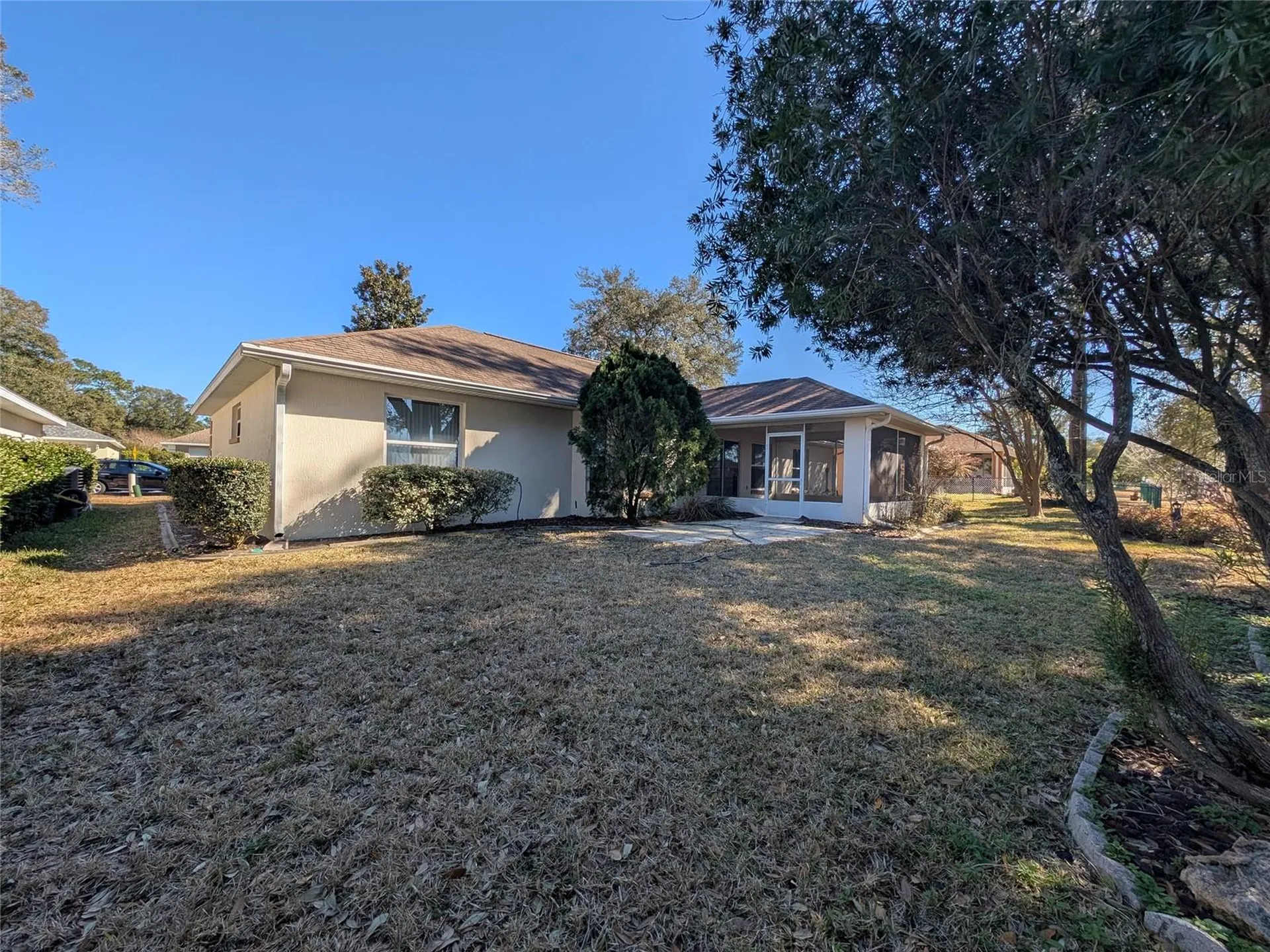 9573 SW 53rd Circle Ocala FL 34476
