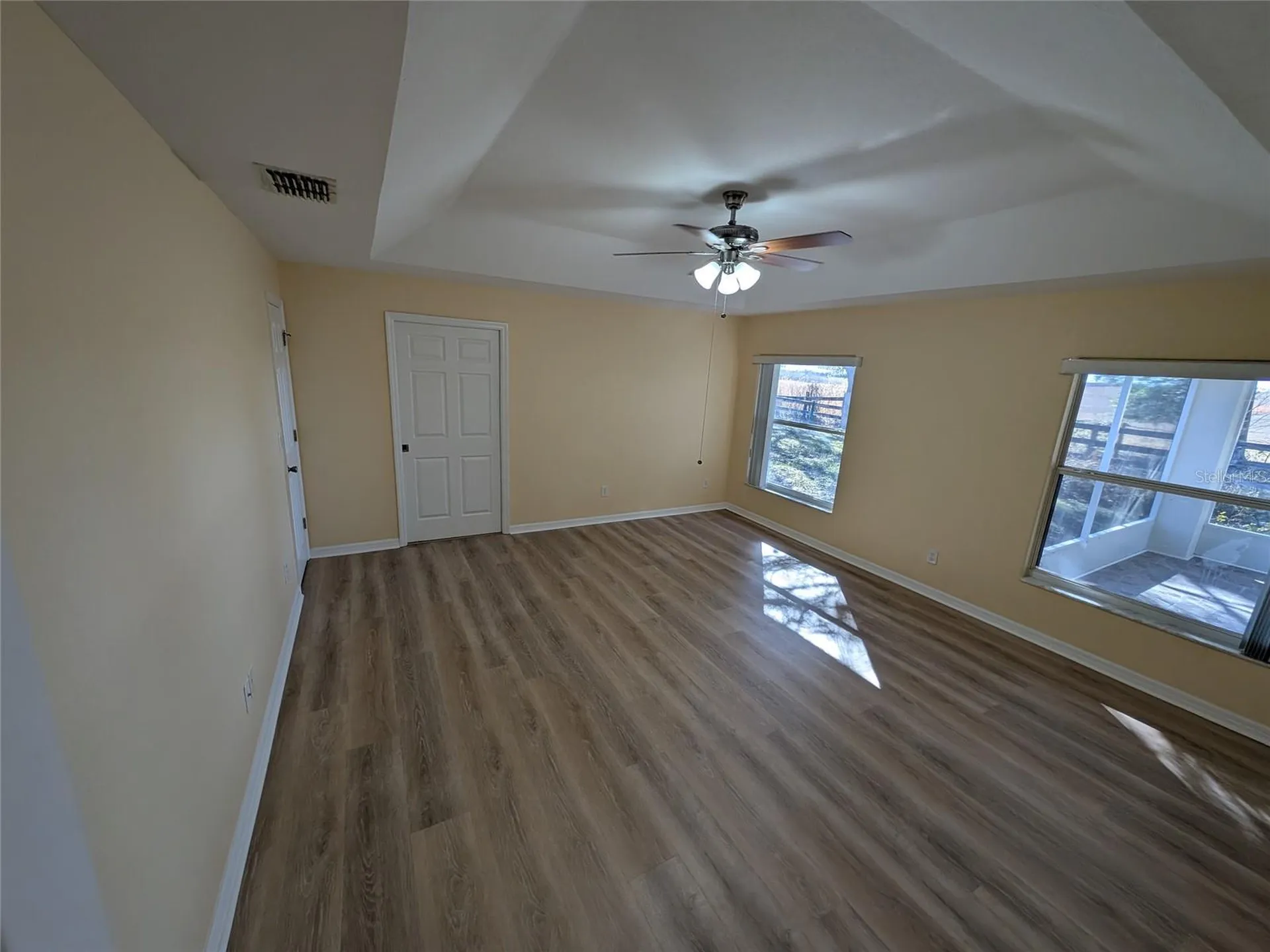9573 SW 53rd Circle Ocala FL 34476