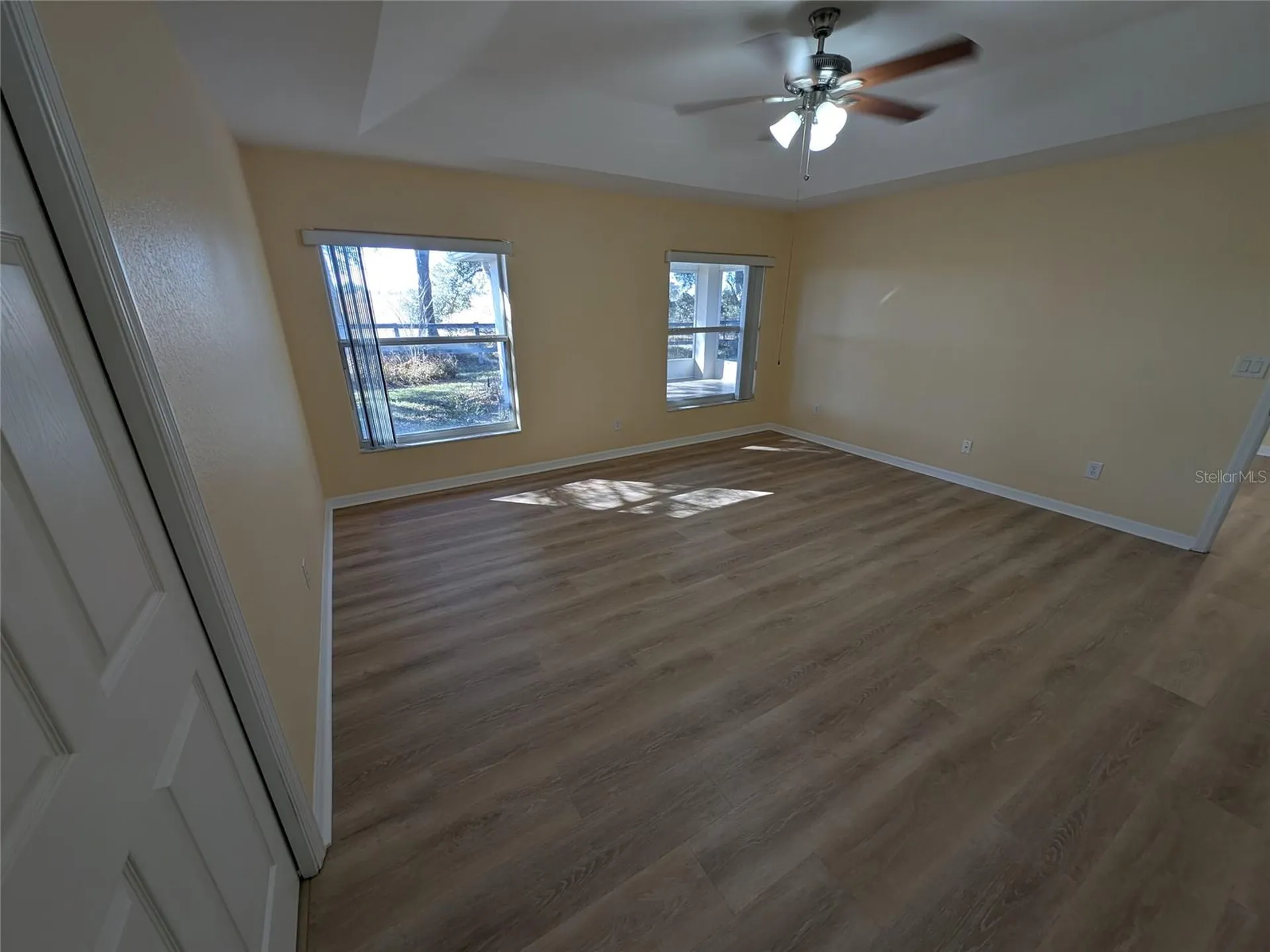 9573 SW 53rd Circle Ocala FL 34476