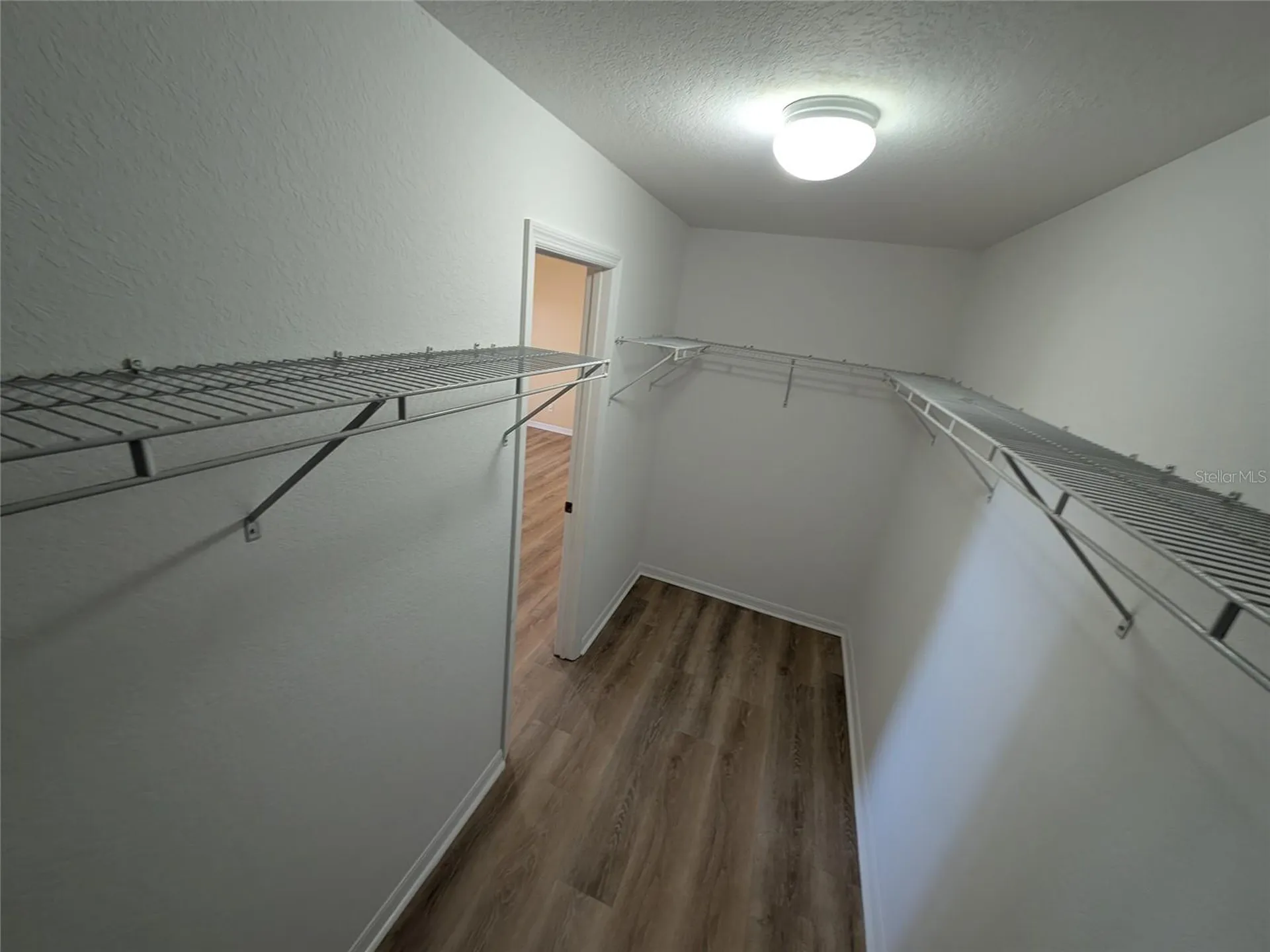 9573 SW 53rd Circle Ocala FL 34476