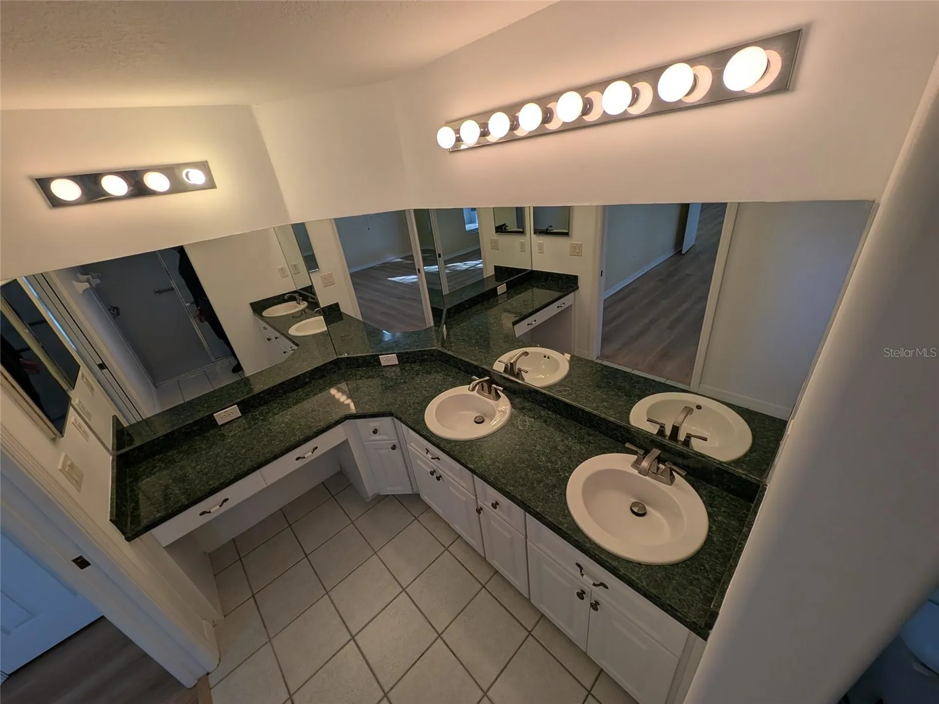 9573 SW 53rd Circle Ocala FL 34476