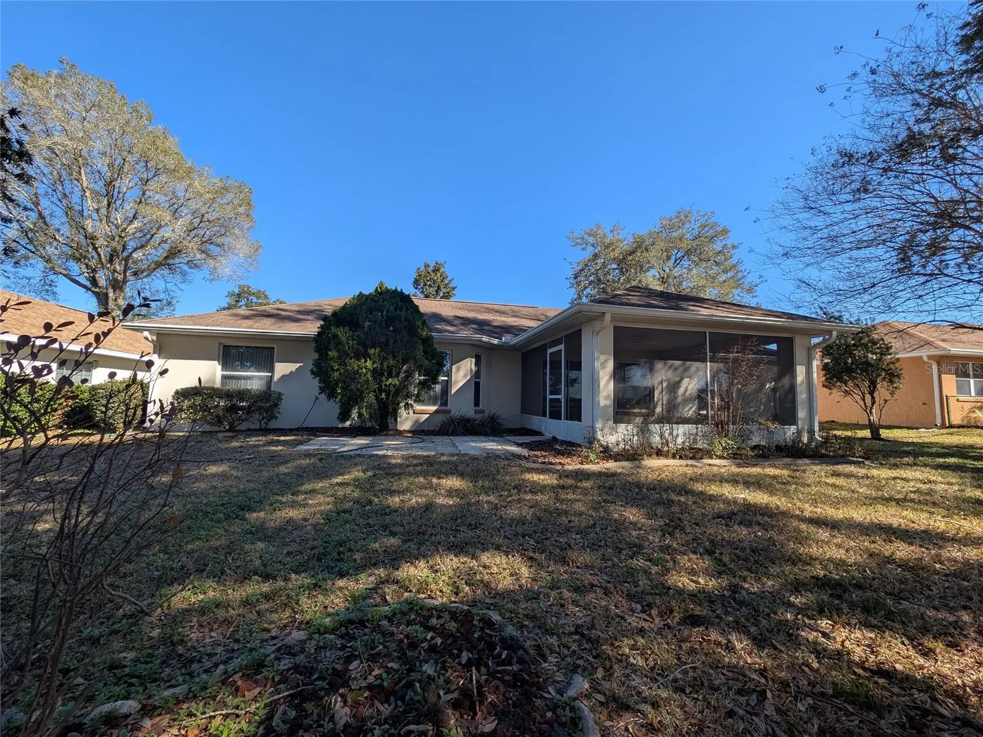 9573 SW 53rd Circle Ocala FL 34476