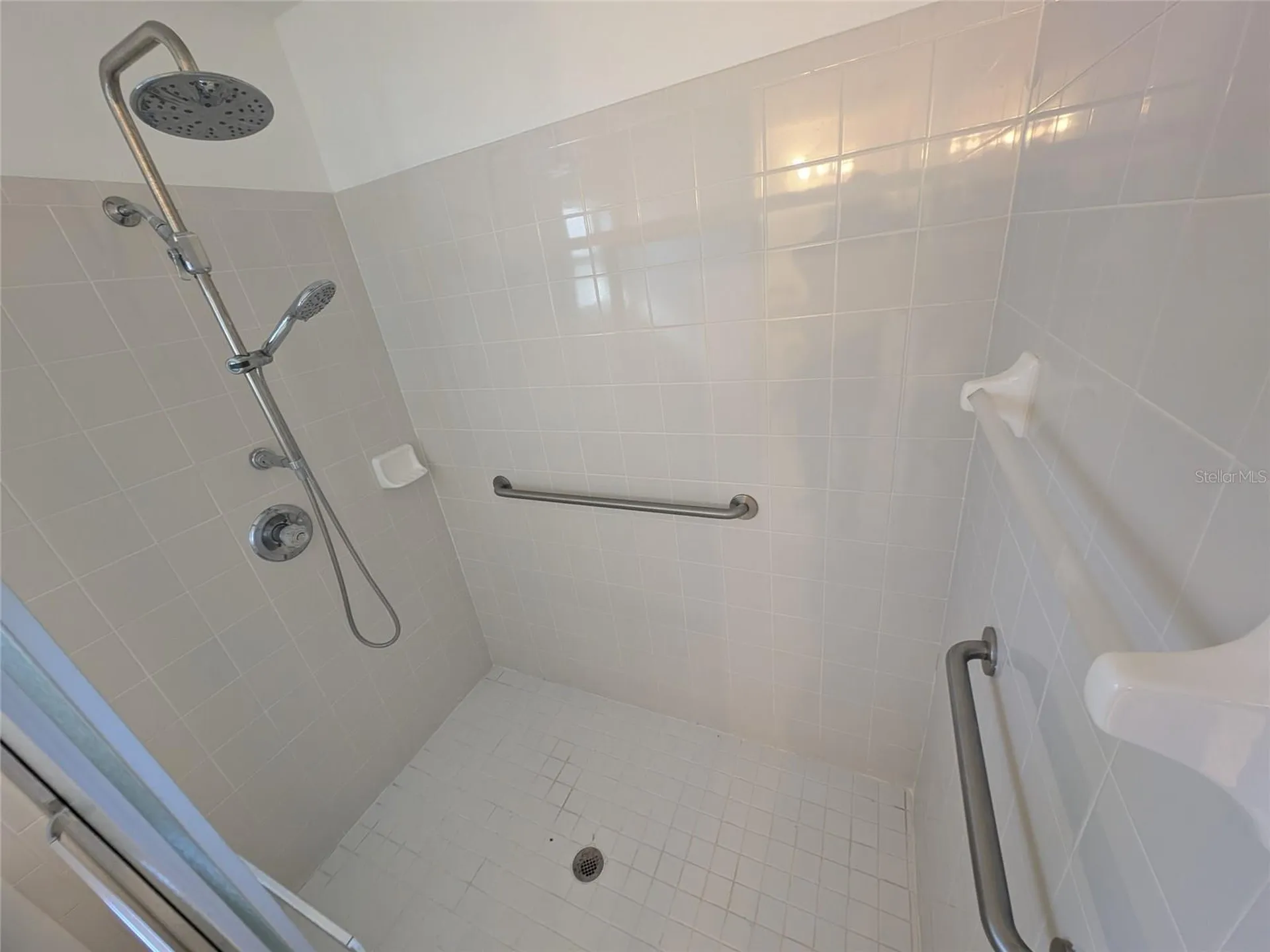 9573 SW 53rd Circle Ocala FL 34476