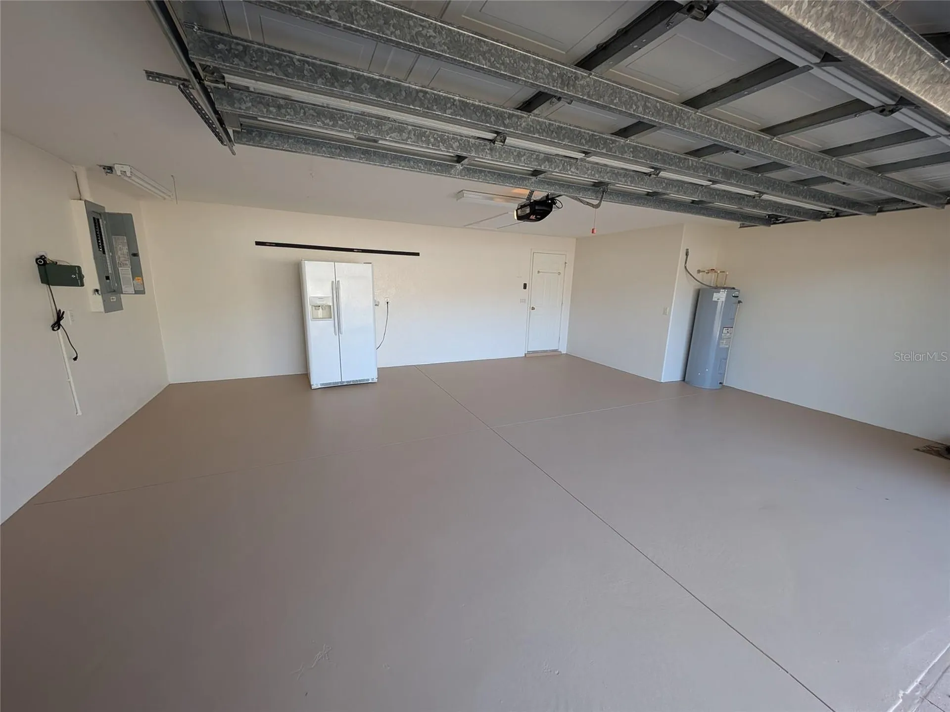 9573 SW 53rd Circle Ocala FL 34476