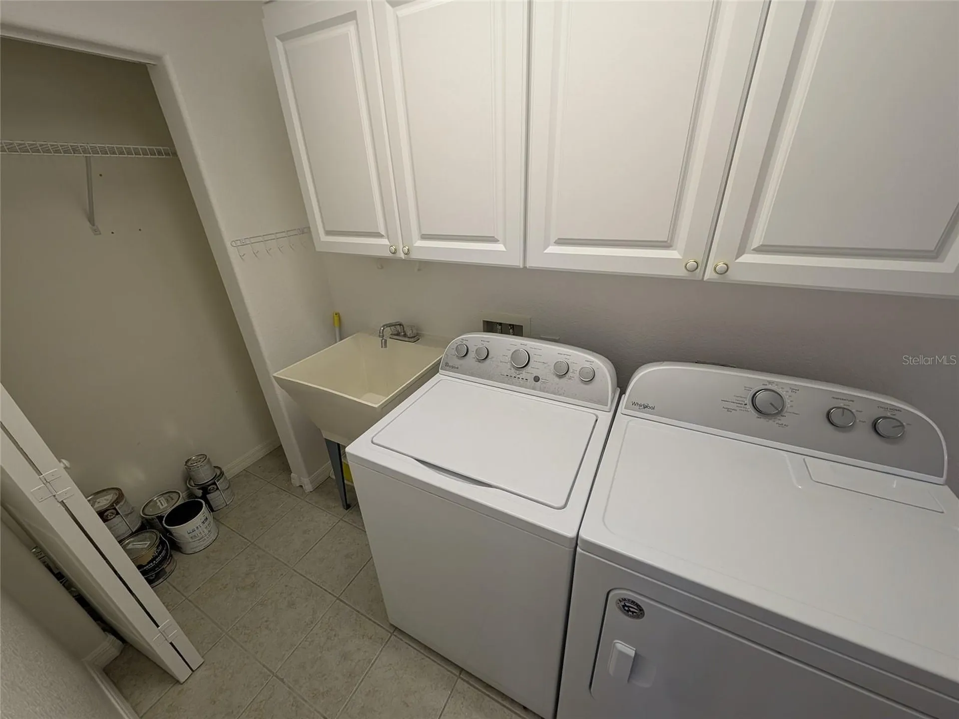 9573 SW 53rd Circle Ocala FL 34476