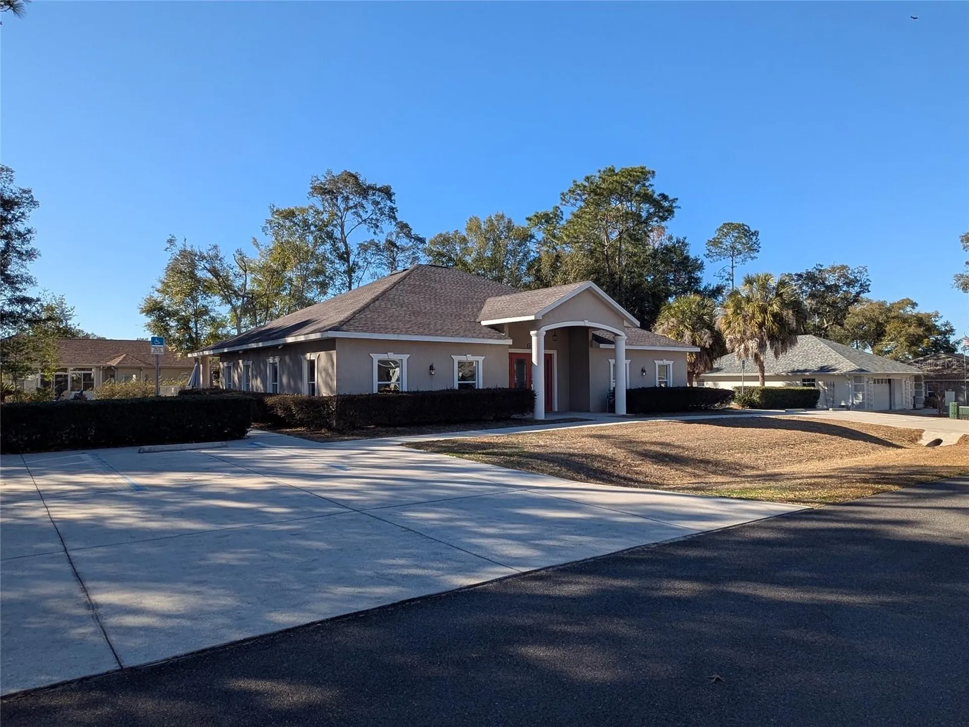 9573 SW 53rd Circle Ocala FL 34476