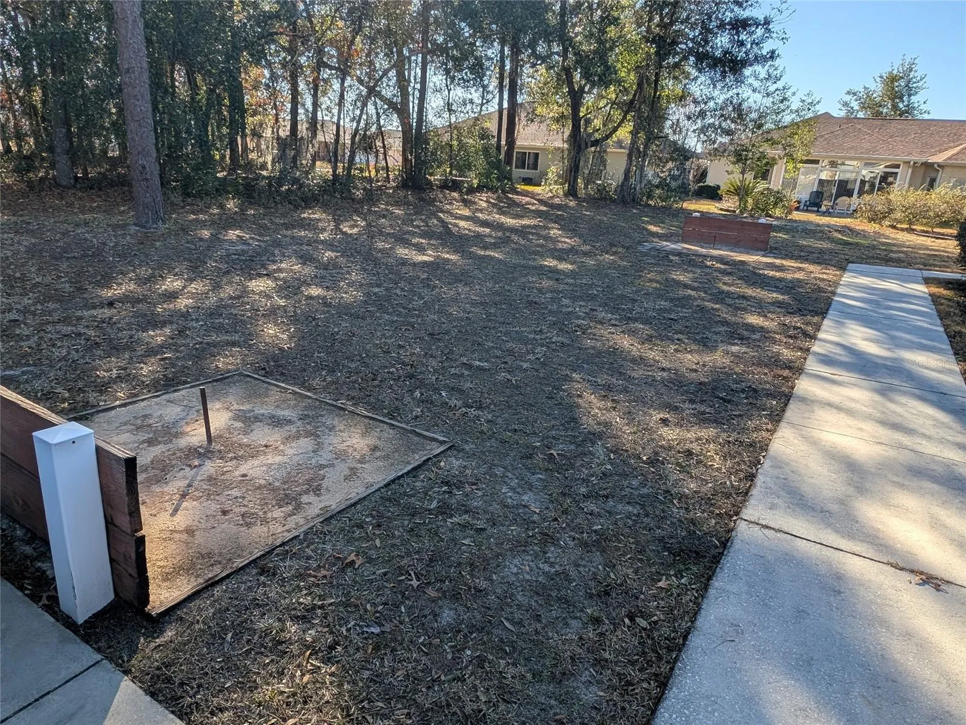 9573 SW 53rd Circle Ocala FL 34476
