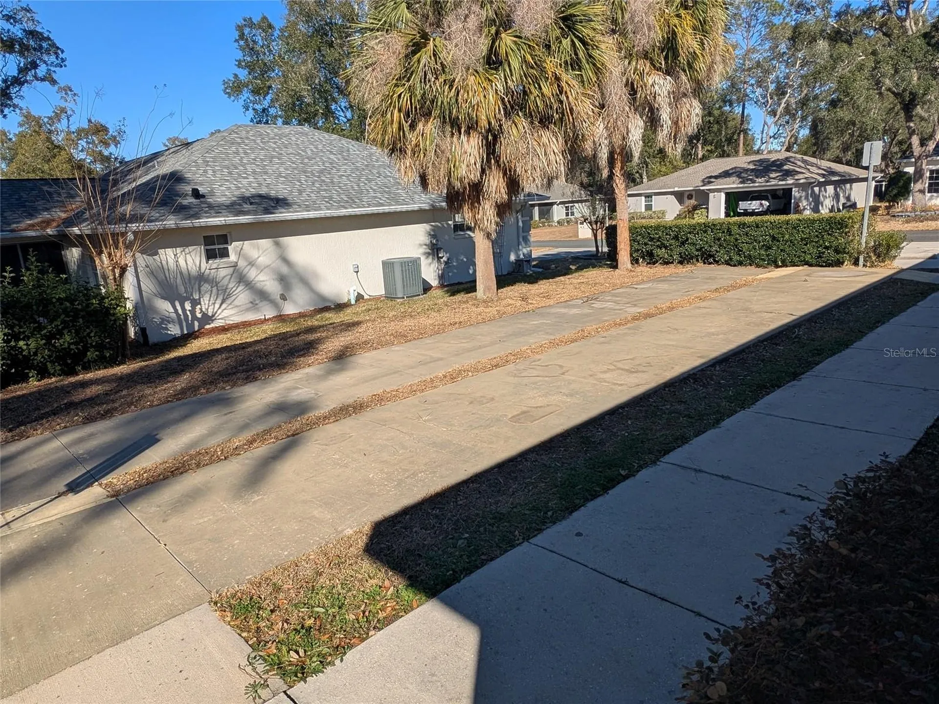 9573 SW 53rd Circle Ocala FL 34476