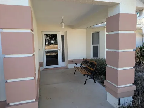 9573 SW 53rd Circle Ocala FL 34476
