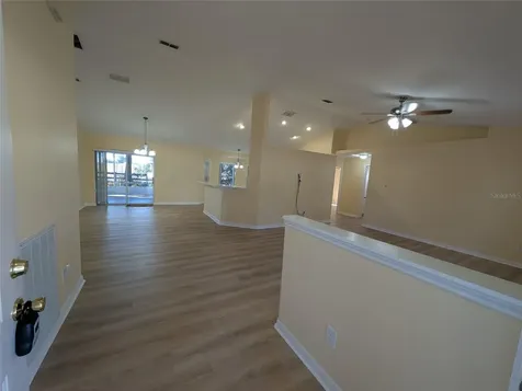 9573 SW 53rd Circle Ocala FL 34476