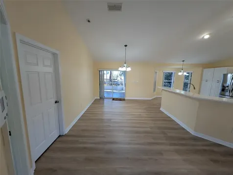 9573 SW 53rd Circle Ocala FL 34476