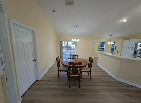 9573 SW 53rd Circle Ocala FL 34476