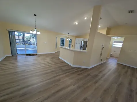 9573 SW 53rd Circle Ocala FL 34476