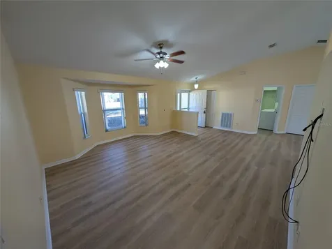 9573 SW 53rd Circle Ocala FL 34476
