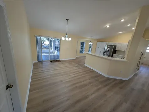 9573 SW 53rd Circle Ocala FL 34476