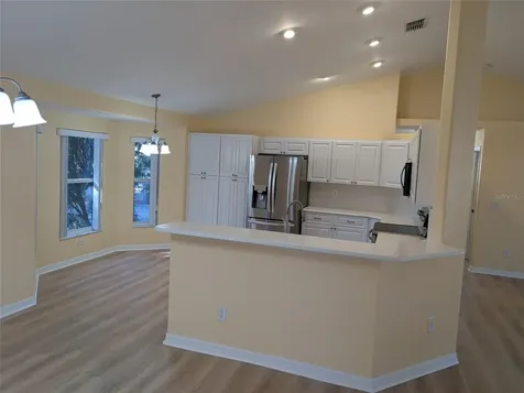 9573 SW 53rd Circle Ocala FL 34476