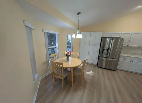 9573 SW 53rd Circle Ocala FL 34476