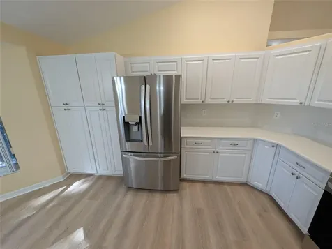 9573 SW 53rd Circle Ocala FL 34476