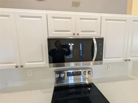 9573 SW 53rd Circle Ocala FL 34476