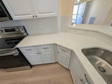9573 SW 53rd Circle Ocala FL 34476