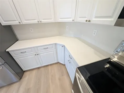 9573 SW 53rd Circle Ocala FL 34476