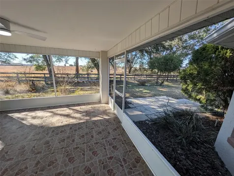9573 SW 53rd Circle Ocala FL 34476