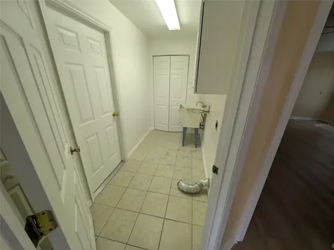 9573 SW 53rd Circle Ocala FL 34476