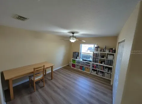 9573 SW 53rd Circle Ocala FL 34476