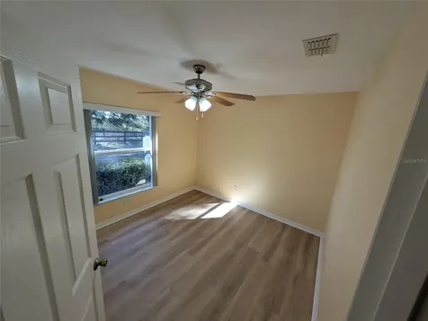 9573 SW 53rd Circle Ocala FL 34476