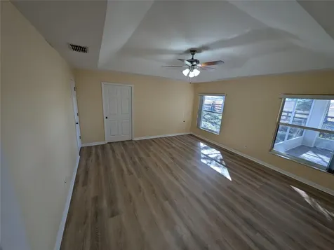 9573 SW 53rd Circle Ocala FL 34476