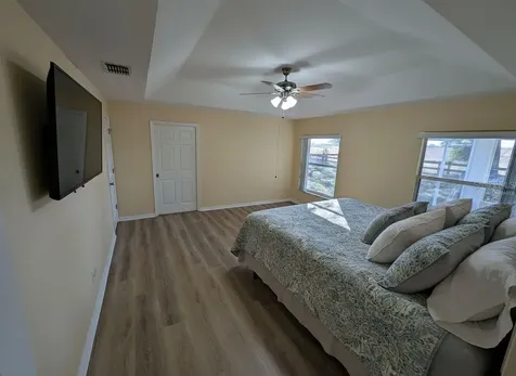 9573 SW 53rd Circle Ocala FL 34476