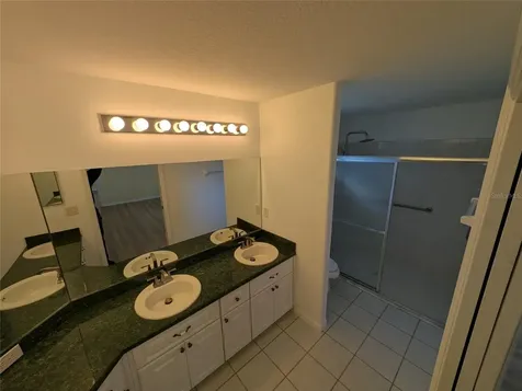 9573 SW 53rd Circle Ocala FL 34476