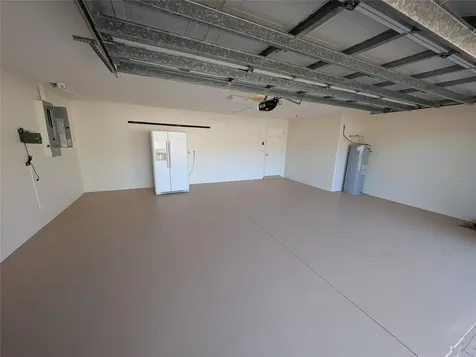 9573 SW 53rd Circle Ocala FL 34476