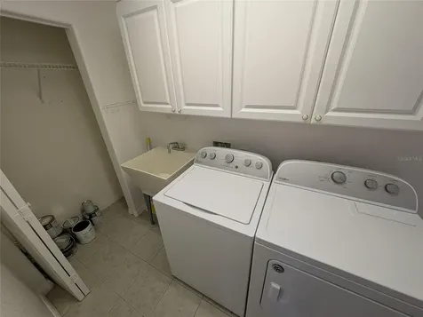 9573 SW 53rd Circle Ocala FL 34476