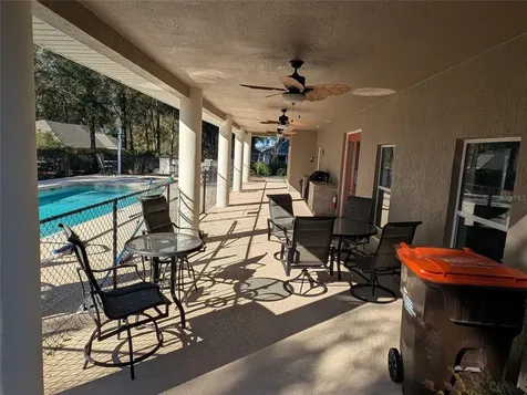 9573 SW 53rd Circle Ocala FL 34476