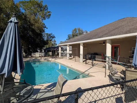 9573 SW 53rd Circle Ocala FL 34476