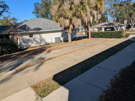 9573 SW 53rd Circle Ocala FL 34476