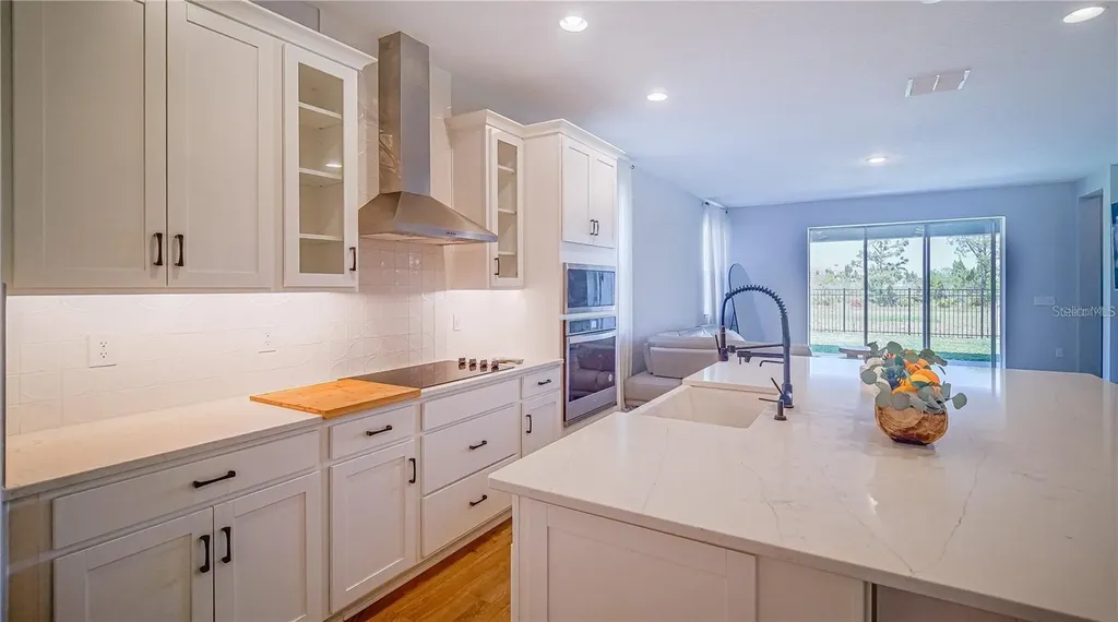 18851 Rawson Street Orlando FL 32827