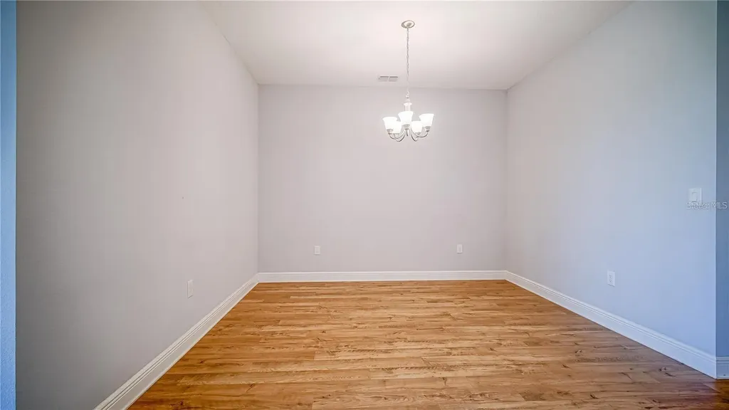 18851 Rawson Street Orlando FL 32827
