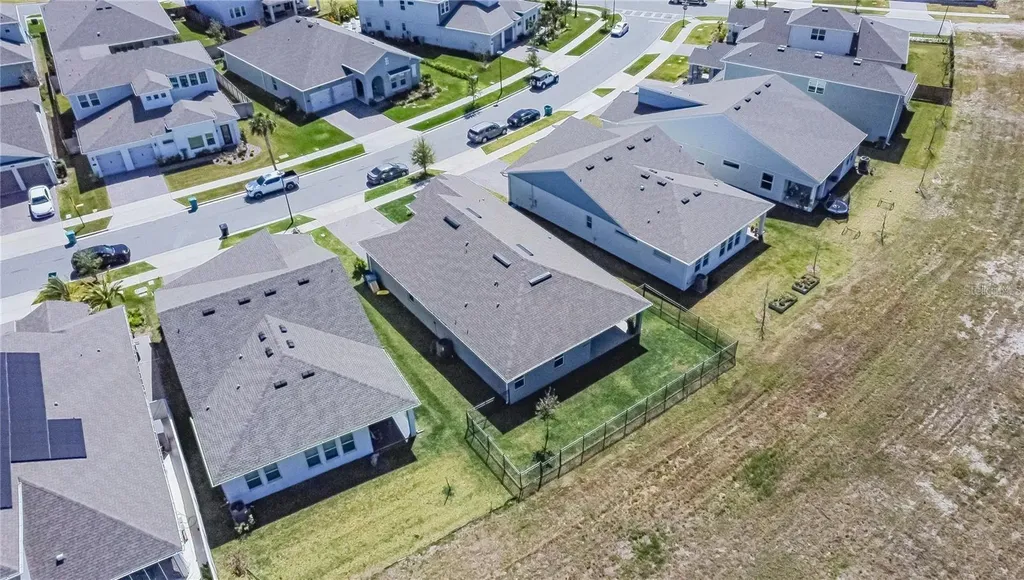 18851 Rawson Street Orlando FL 32827