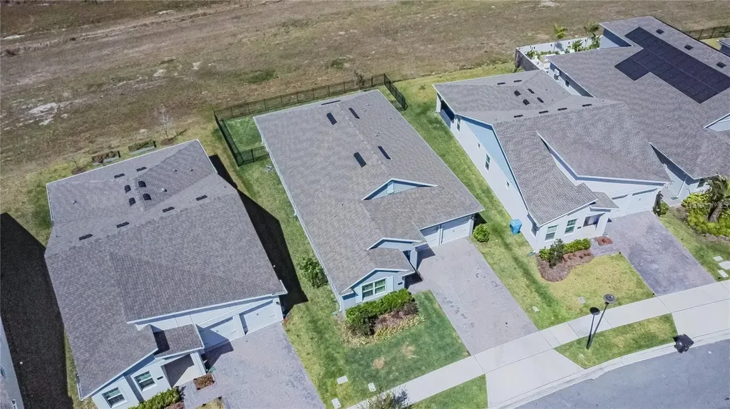 18851 Rawson Street Orlando FL 32827