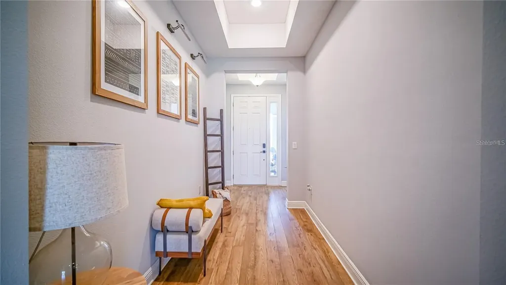 18851 Rawson Street Orlando FL 32827