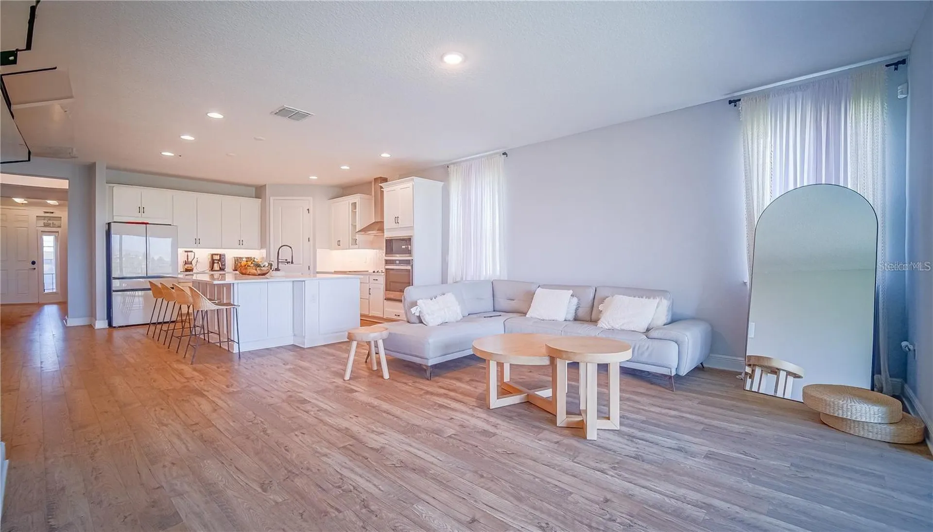 18851 Rawson Street Orlando FL 32827