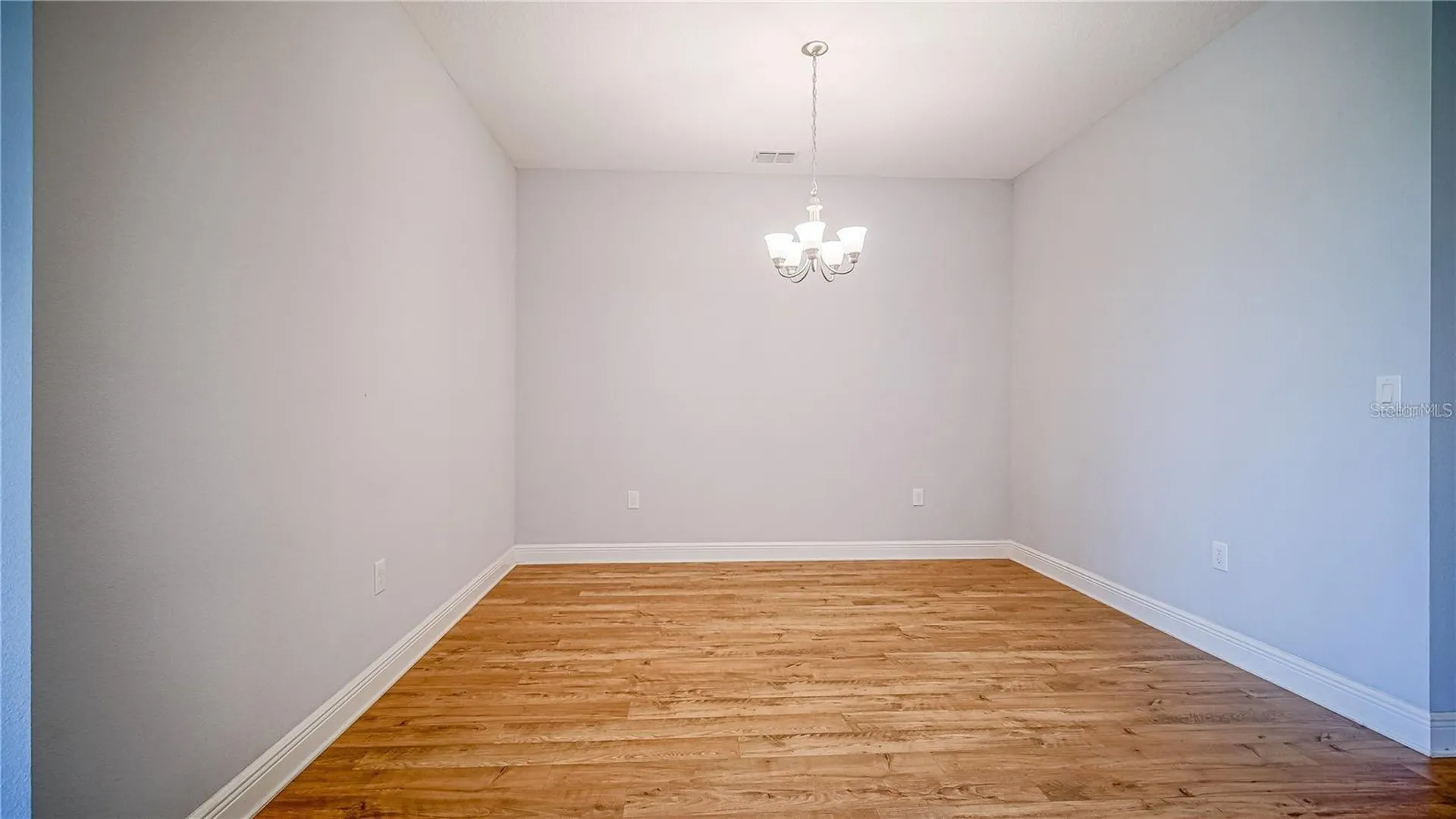 18851 Rawson Street Orlando FL 32827